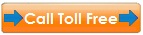 call_toll_free_index_button