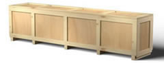 custom-wood-crate