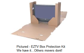 lcd-led-tv-box-kit