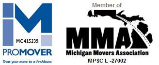 pro-mover-certification-logo