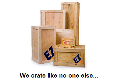 crate_wood_ezmoving