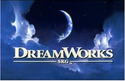 dreamworks-studio-logo