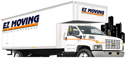 ez-moving-truck